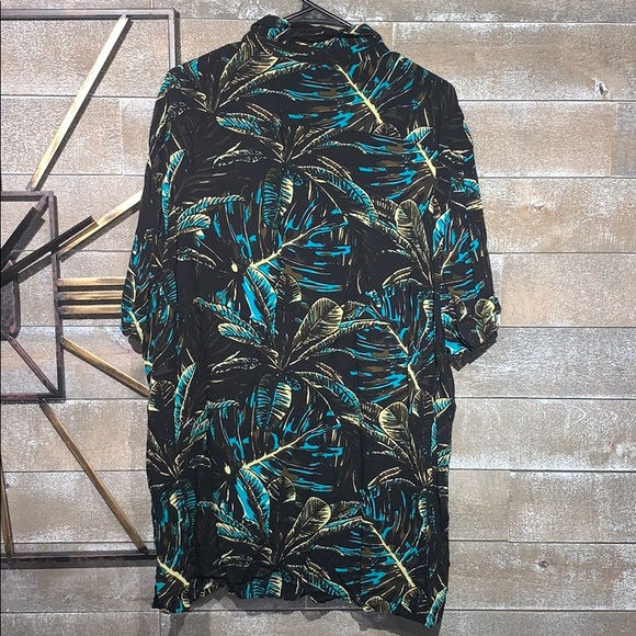 Primark button down - Picture 2 of 6